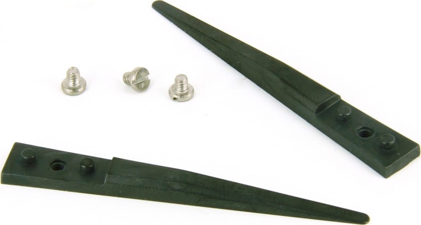 Techni-Pro TNP-TWZ-CT-A2AZJK Image