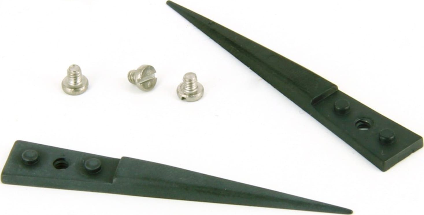 Techni-Pro TNP-TWZ-CT-A71ZJ