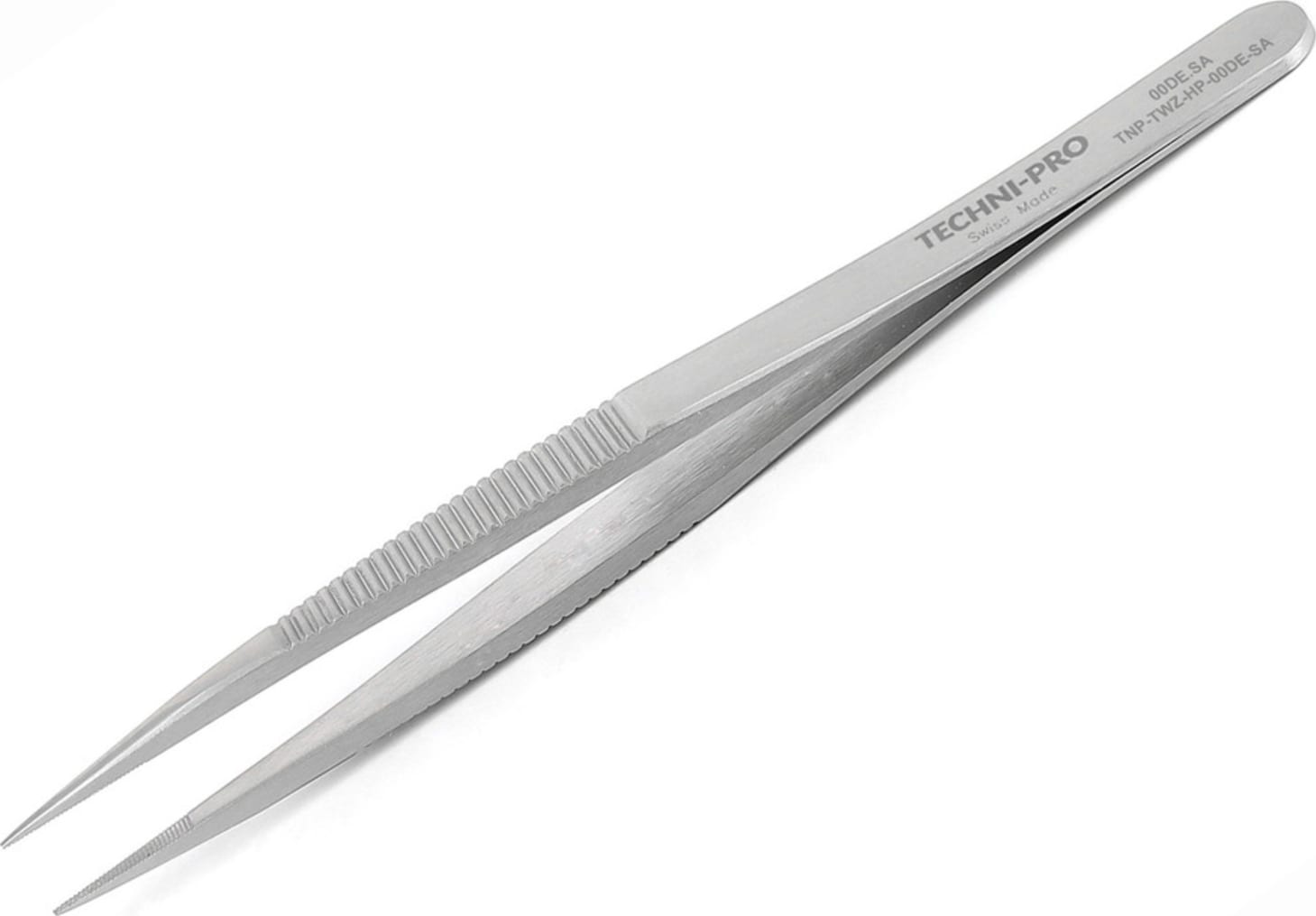 Techni-Pro TNP-TWZ-HP-00DE-SA Main Image