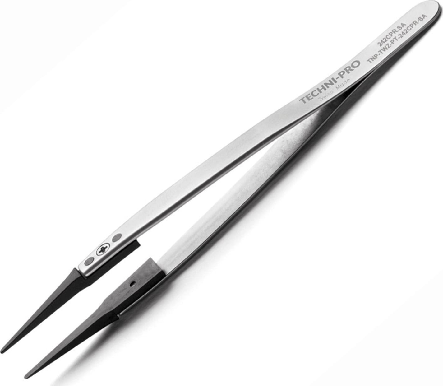 Techni-Pro TNP-TWZ-PT-242CPR-SA 
