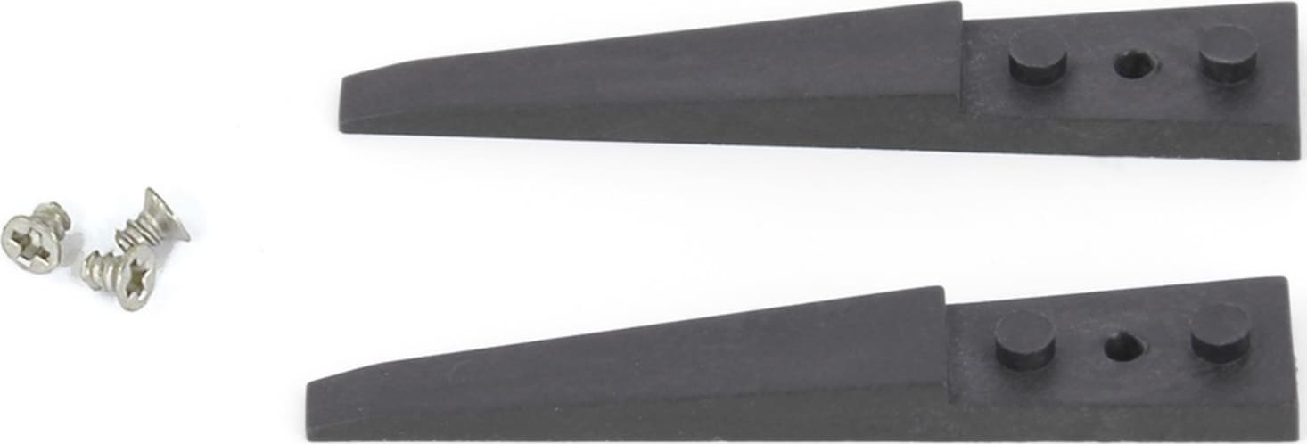 Techni-Pro TNP-TWZ-PT-A272CF