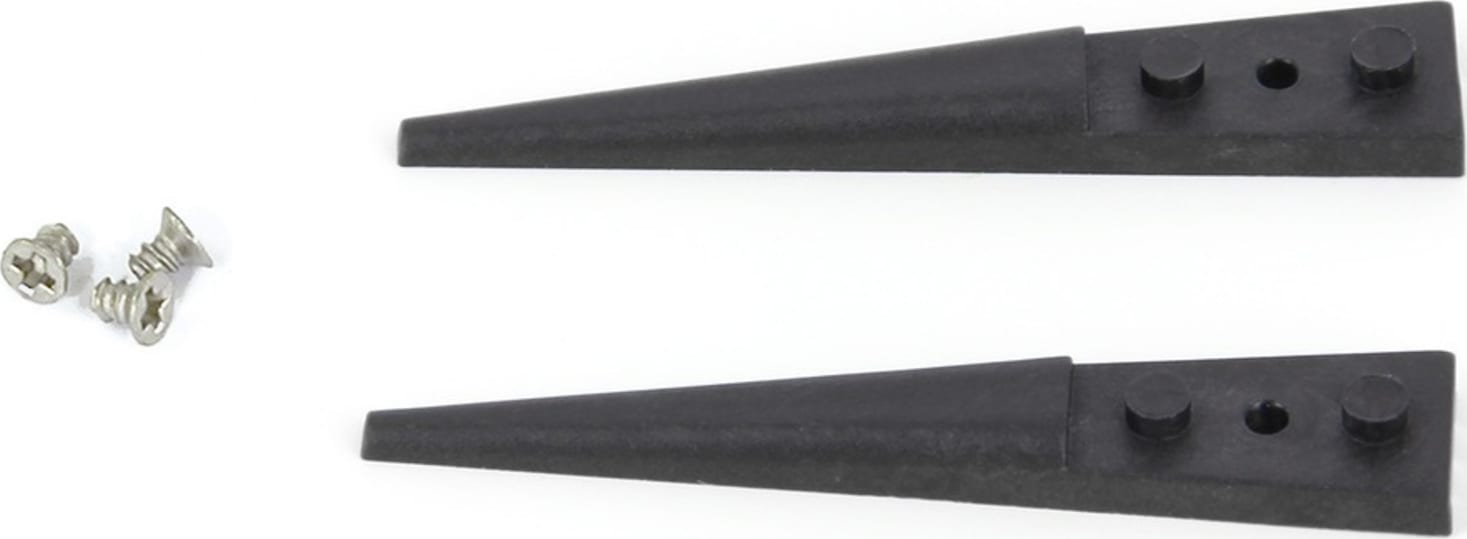 Techni-Pro TNP-TWZ-PT-A279CF