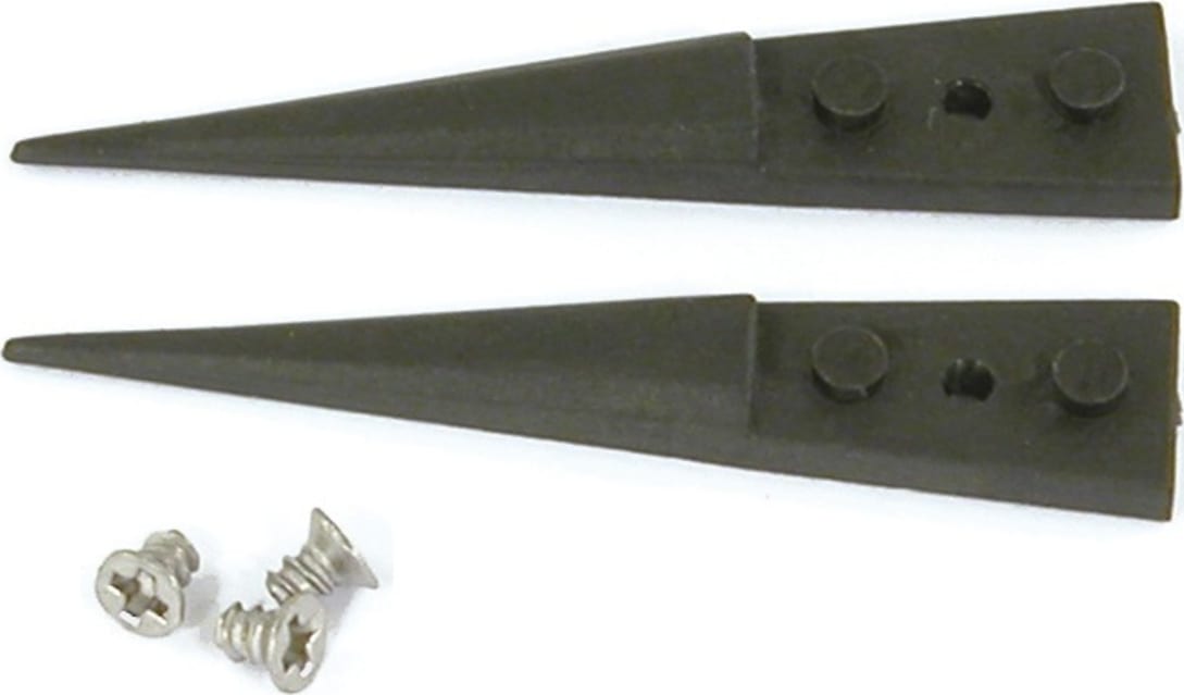 Techni-Pro TNP-TWZ-PT-A2CF