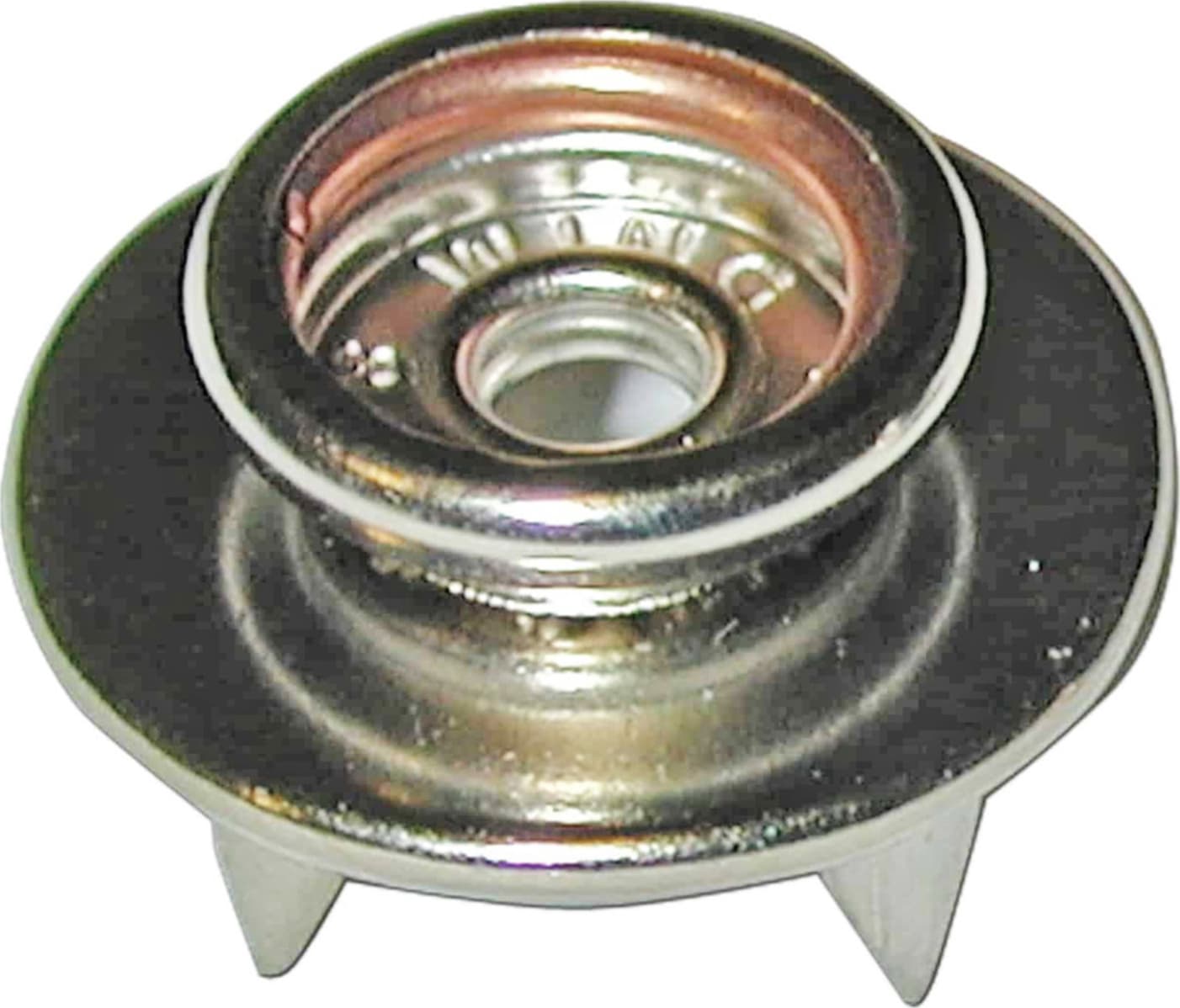 Techni-Pro TNP100009PK