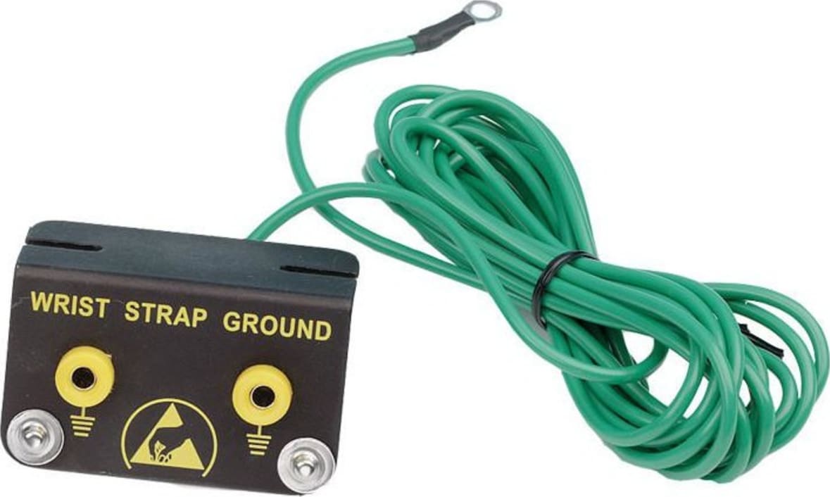 Techni-ProTST-BGB Image