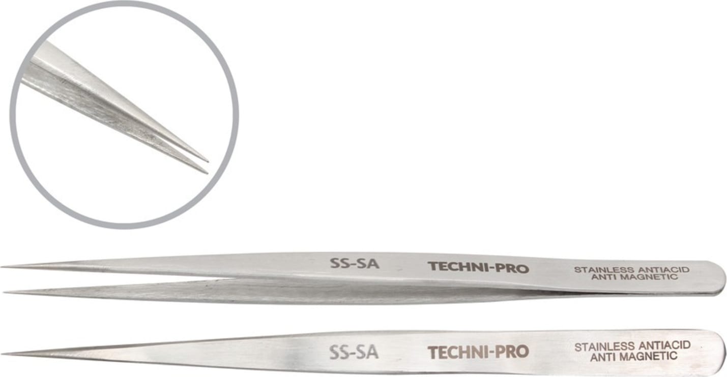 Techni-ProTST-SS-SA Image 1