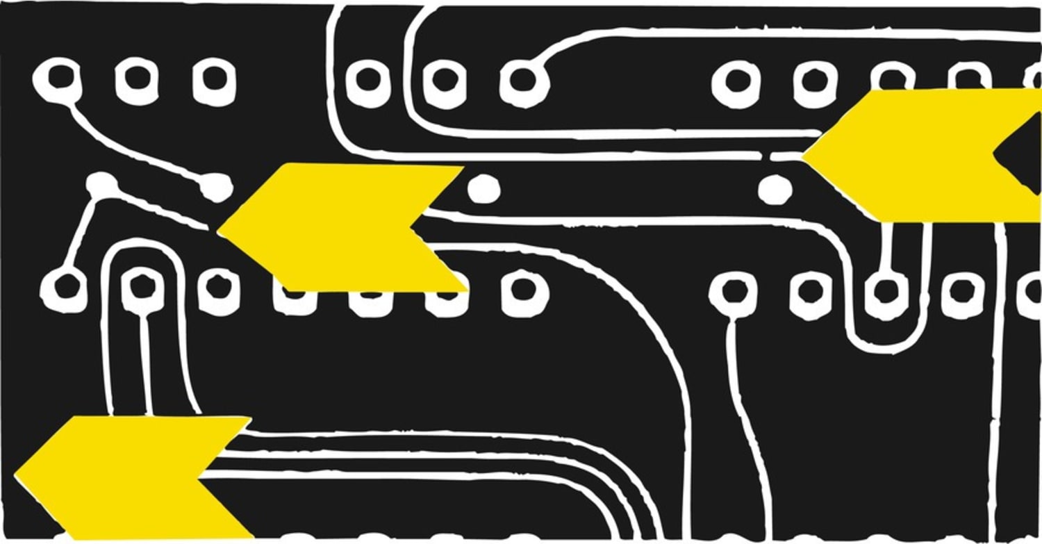 Techni-Pro 160-779 Main