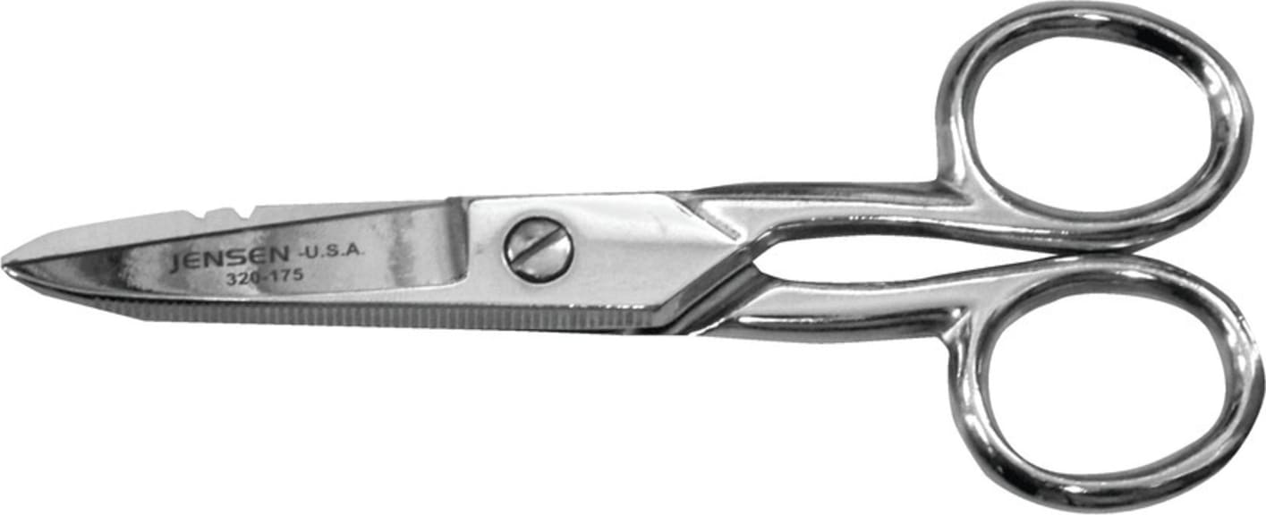 Techni-Pro 320-175 Main