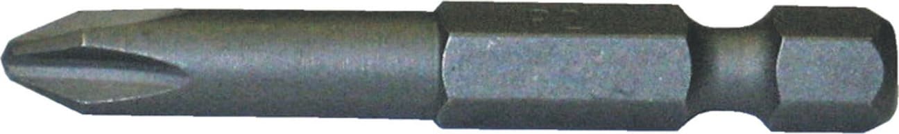 Techni-Pro 444-842 Main Image