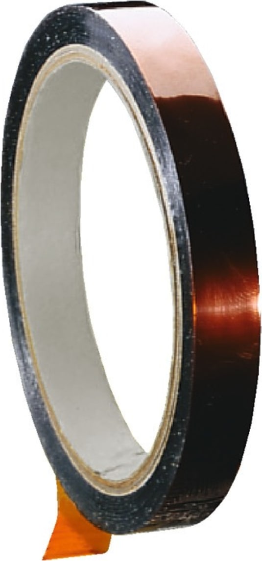 Techni-Pro 455-007 Image