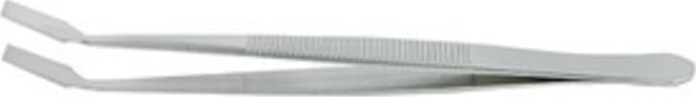 Techni-Pro 464TW092 Main