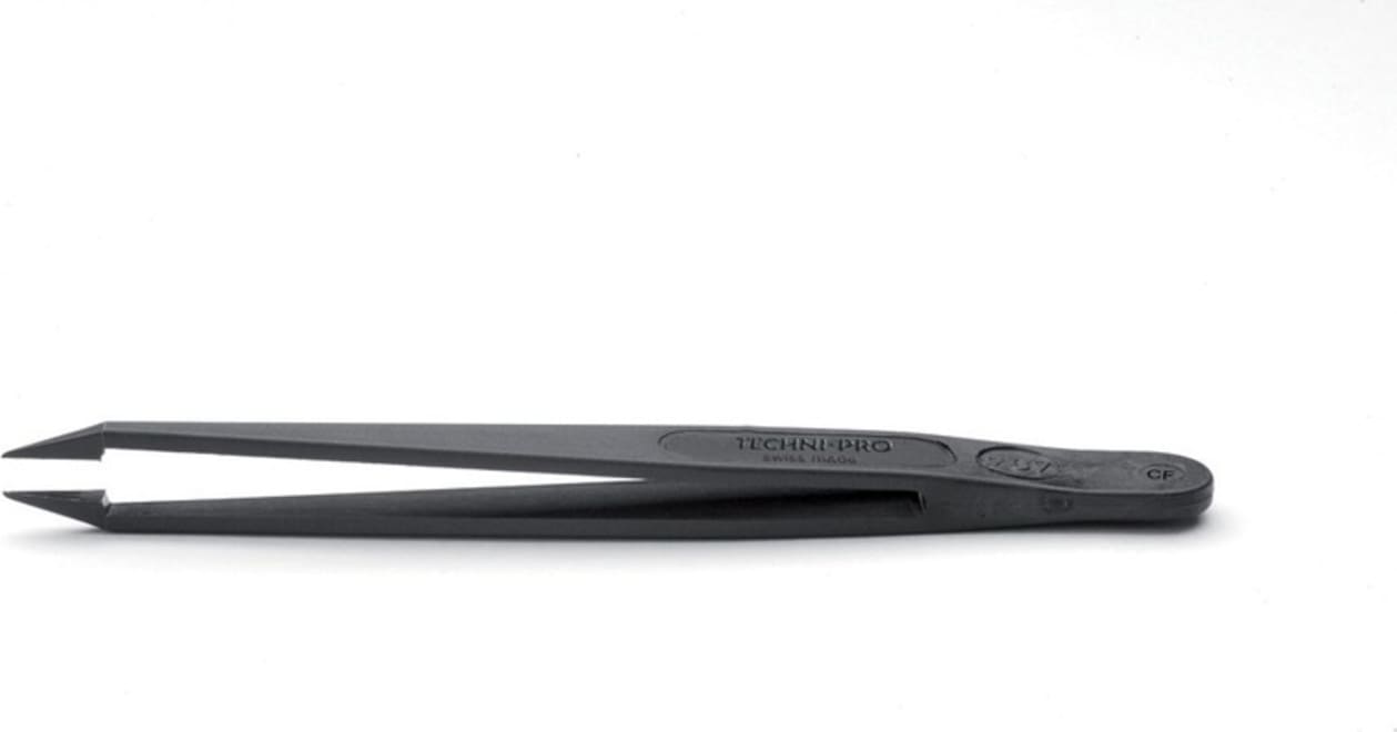 Techni-Pro 464TW707 Image