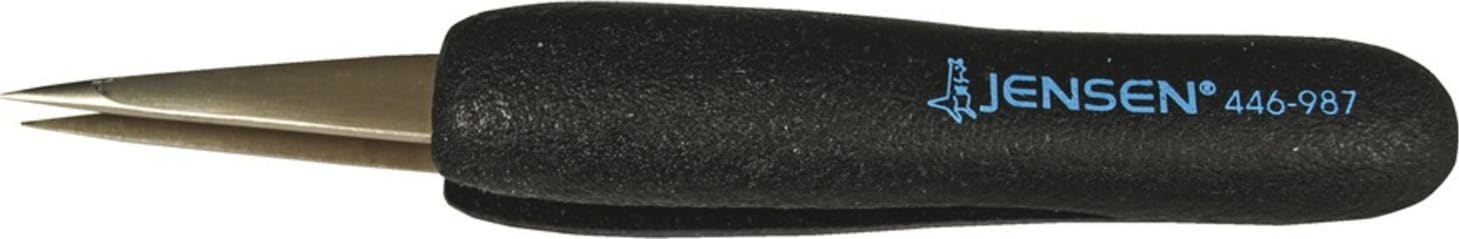 Techni-Pro 479-910 Image