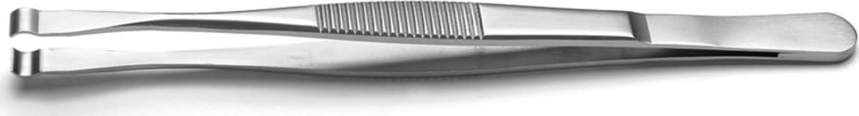 Techni-Pro 482-532 Main Image