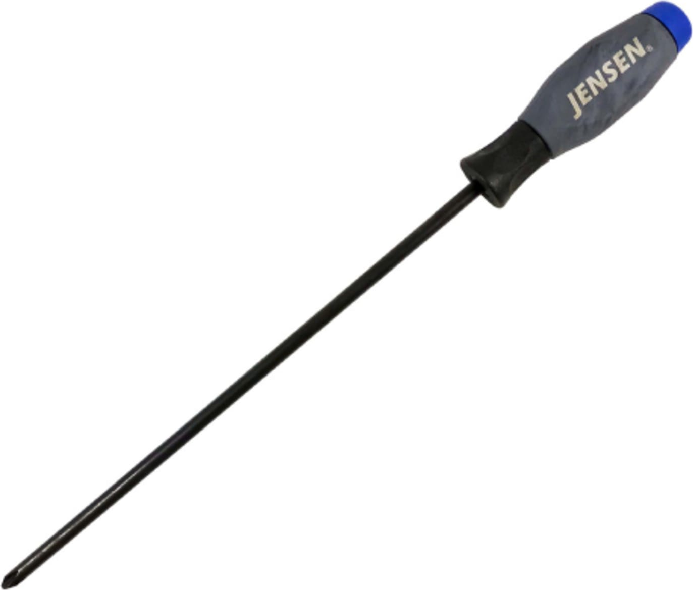 Techni-Pro 487-764 Tri-Lobe Screwdriver