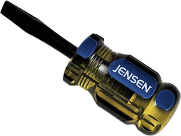 Techni-Pro 487-780 Main