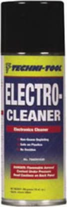 Techni-Pro 758CH1620