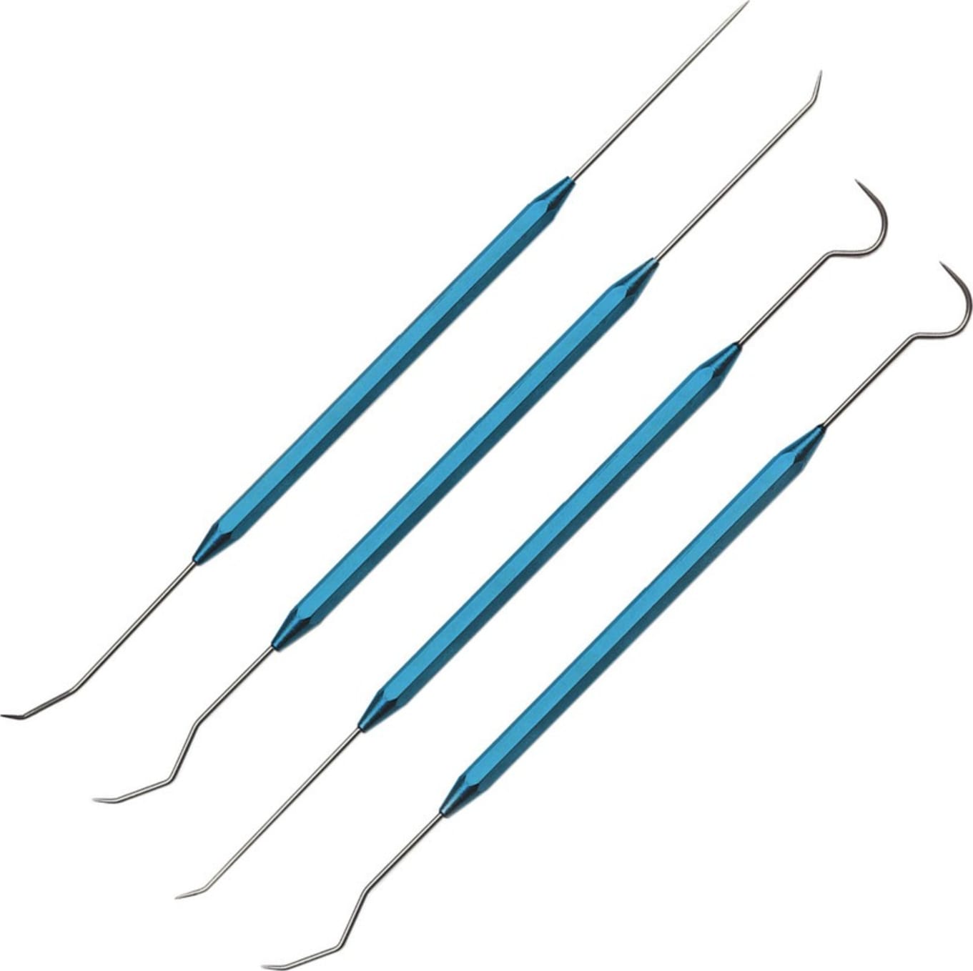 Techni-Pro 758IE1945 Main