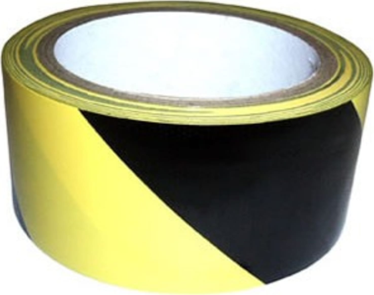 Techni-Pro 758IE2018 Main