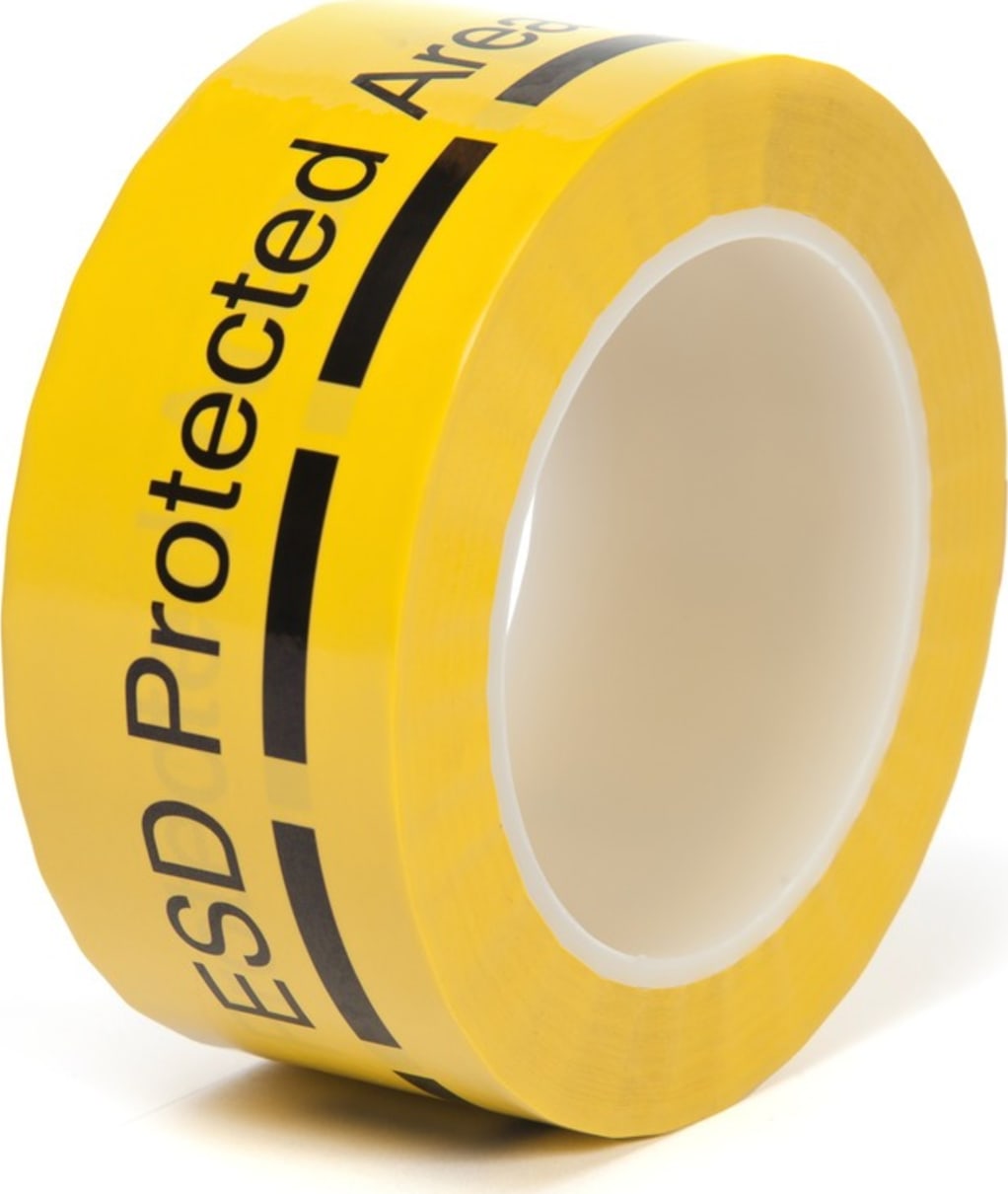 Techni-Pro 758LB8200 Main