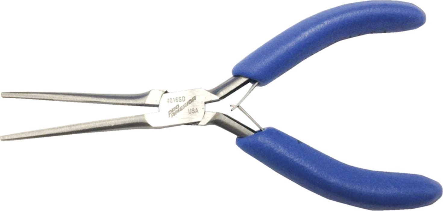 Techni-Pro 758PL4016 Main Image