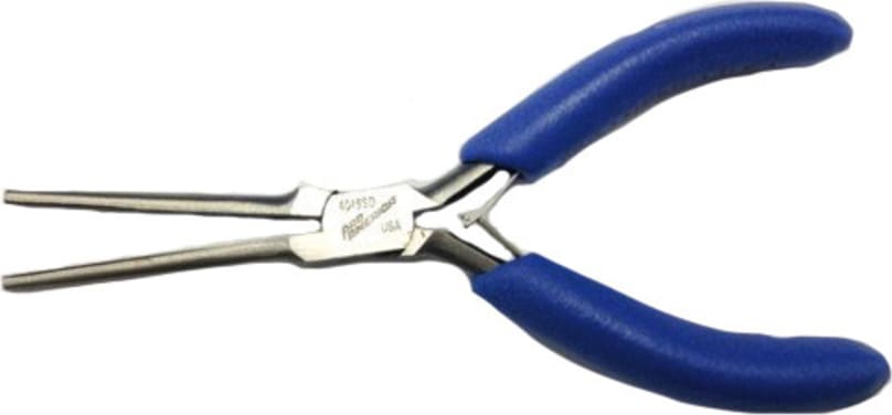 Techni-Pro 758PL4018 Main Image