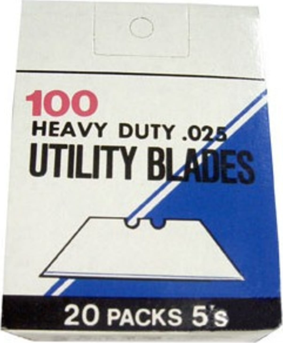 Techni-Pro 758PR092 Main