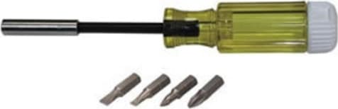 Techni-Pro_758SC0012 Main Image