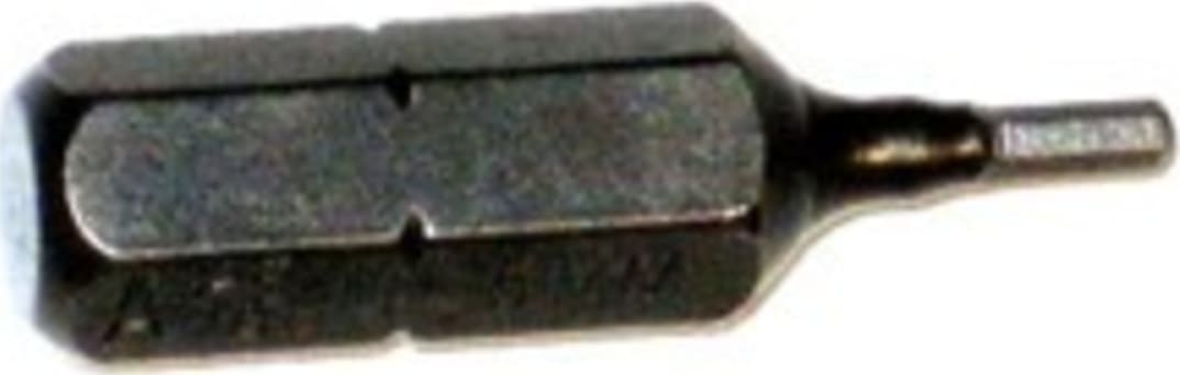 Techni-Pro 758SC0135 Image