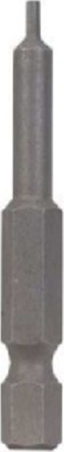 Techni-Pro 758SC0161 Image