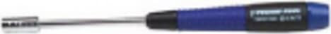 Techni-Pro 758SC245 - Precision Screwdriver
