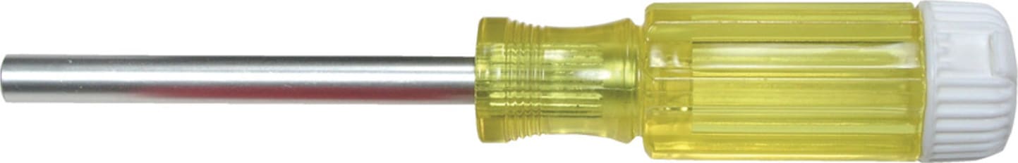 Techni-Pro 758SC4291 Main Image