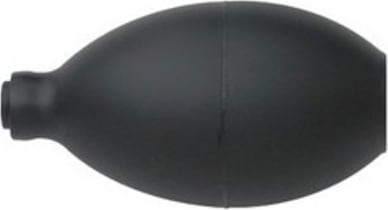 Techni-Pro 758SO000 Main