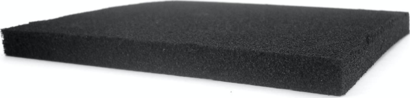 Techni-Pro 758ST2206 Usage Image 1