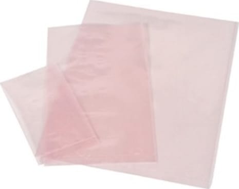 Techni-Pro 758ST461 Usage Image 1