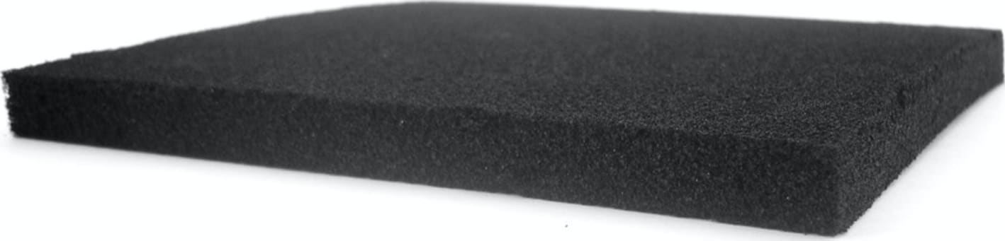 Techni-Pro 758ST5120 Main Image