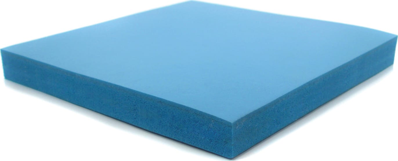 Techni-Pro 758ST5430 Main Image