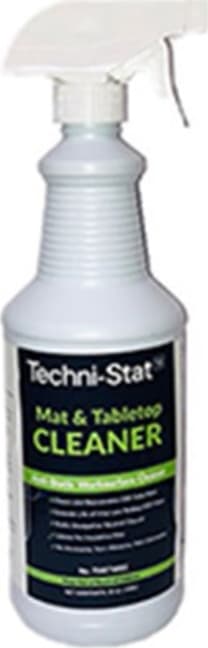 Techni-Pro 758ST6001 Main