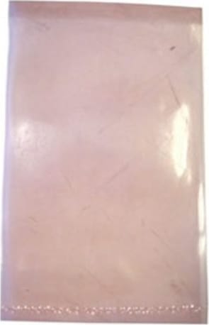 Techni-Pro 758ST6039 Usage Image 1