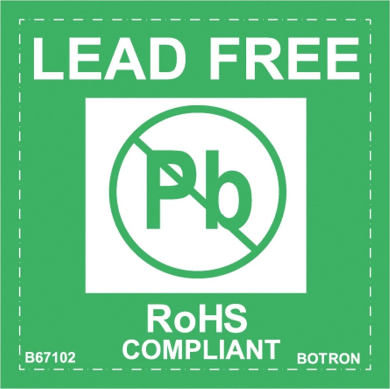 Techni-Pro 758ST7102 Image