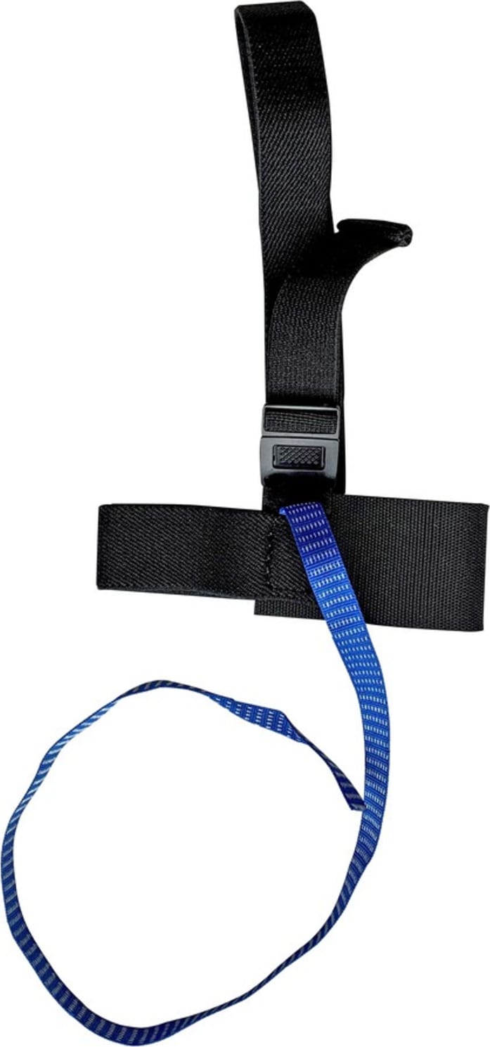 Techni-Pro 758ST7301 Usage Image 1