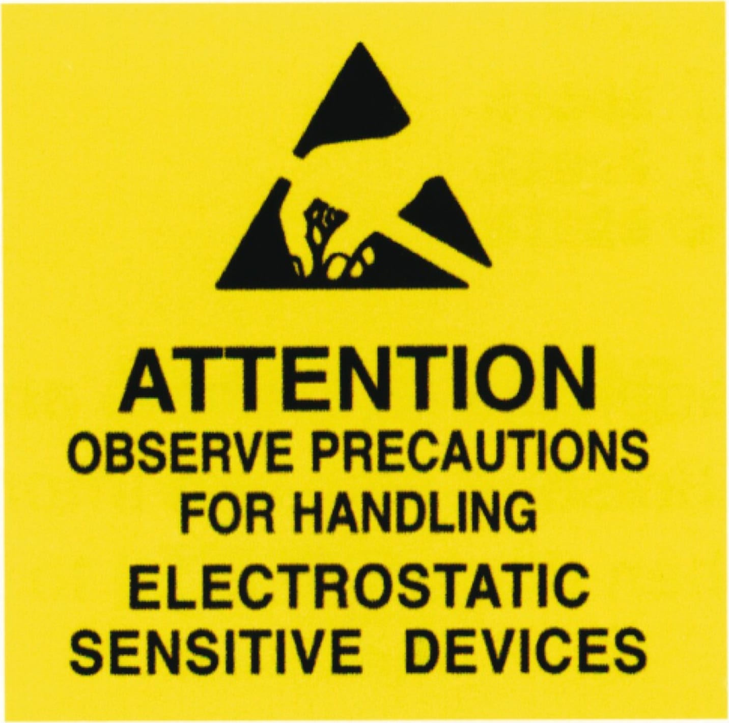 Techni-Pro 758ST735 Usage Image