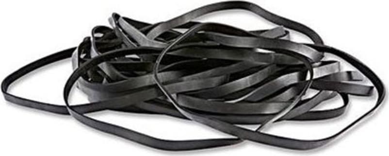 Techni-Pro 758ST7518 Main Image