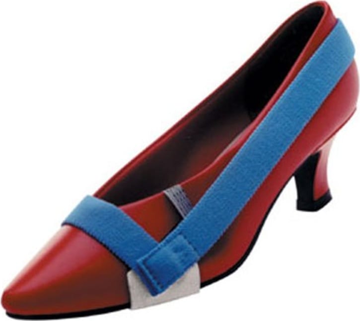 Techni-Pro 758ST752 Usual Image