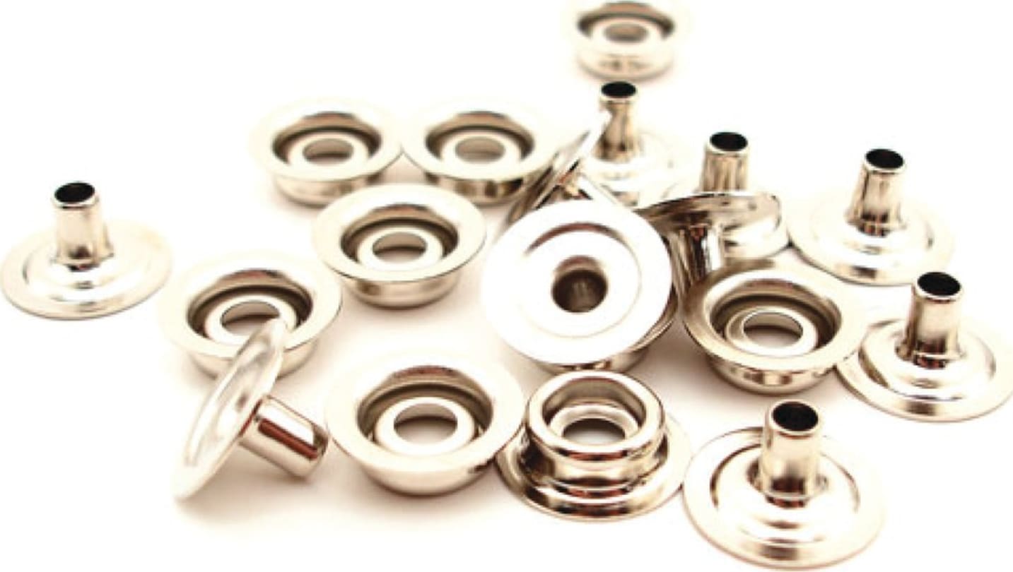 Techni-Pro 758ST848 Usage Image