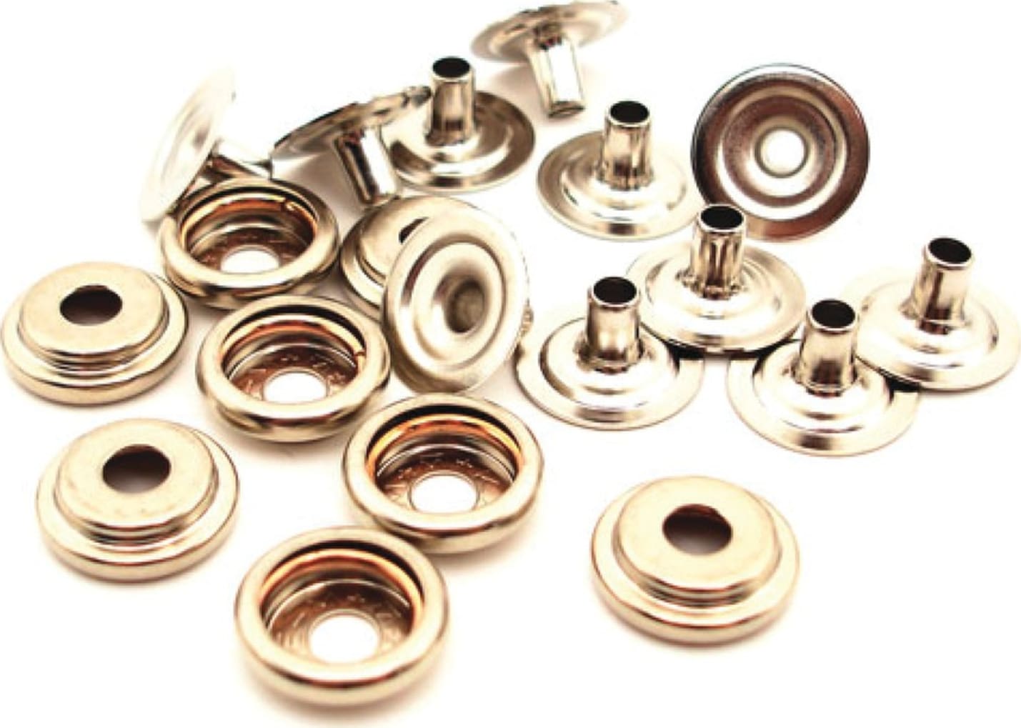 Techni-Pro 758ST849 Usage Image