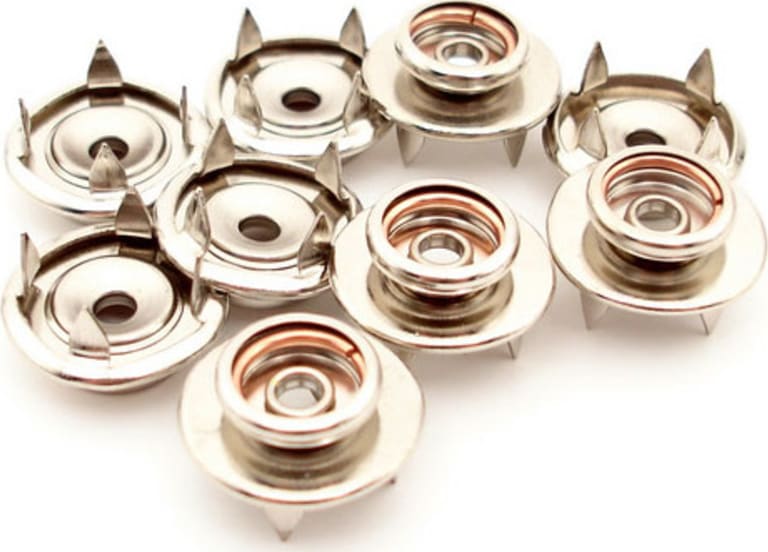 Techni-Pro 758ST867 Main Image