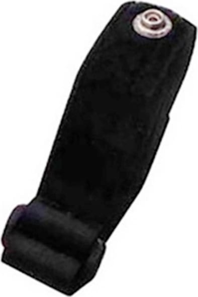 Techni-Pro 758ST9228 Usage Image