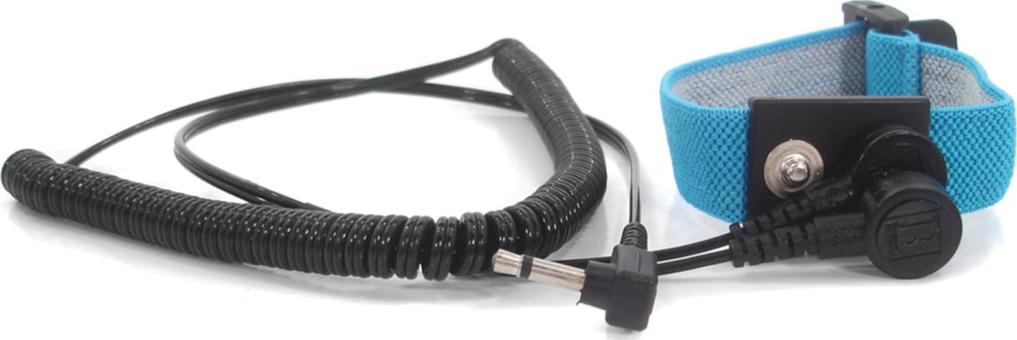 Techni-Pro 758ST9358