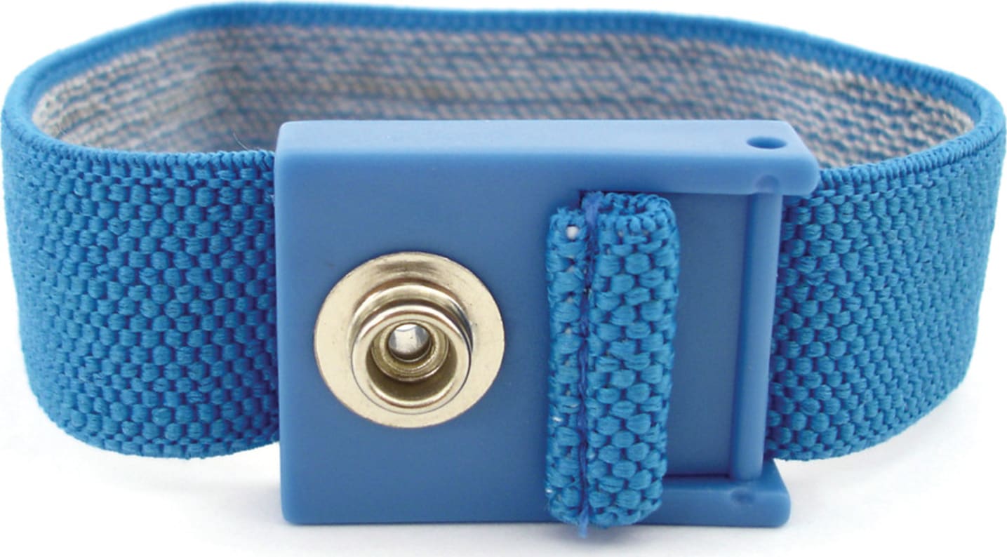 Techni-Pro 758ST9551